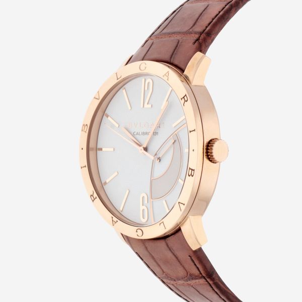 Bvlgari Bvlgari 101871